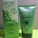 repechage  hydra 4 mask  for face 2.4fl.oz/60ml