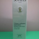 sothys soothing velvet cream for sensitive skin and dry skin  50ml/1.69fl.oz