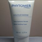 PHYTOMER douceur marine  soothing moisturizing  cream  100ml/3.3fl.oz