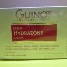 GUINOT hydrazone dehydrated cream creme  50ml/1.6fl.oz