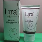 lira clinical mystiq lifting masque with psc 2fl.oz/56.7gm