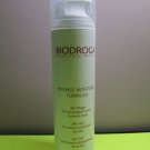 BIODROGA intense moisture formula 24h care for moisture dry skin 197g/6.9 oz