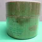 shira shir organic pure pumpkin smoothing peel all skin types 50ml/1.7fl.oz