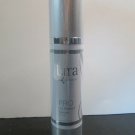 lira c4 retinol serum with psc fresh new   50ml/16.9fl.oz