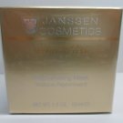 JANSSEN rejuvenating mask mature skin 50ml/1.7fl.oz