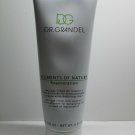 DR. GRANDEL elements of nature regeneration FRESH NEW  200ml/6.8fl.oz