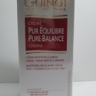 GUINOT CREME pure balance cream  fresh new 50ml/1.8fl.oz