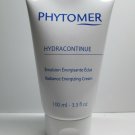 PHYTOMER HYDRACONTINUE radiance energizing cream   100ml/3.3fl.oz