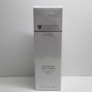 JANSSEN normalizing skin complex  oily skin  30ml/1fl.oz