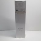 JANSSEN skin refining enzyme peel  skin regeneration  50ml/1.7fl.oz
