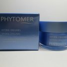 PHYTOMER hydra original thirst-relief melting cream  50ml/1.6fl.oz