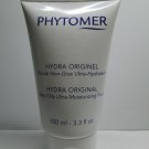 PHYTOMER hydra original non oily ultra moisturizing fluid  100ml/3.3fl.oz