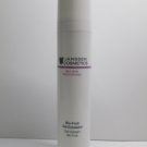 JANSSEN cosmetics oily skin bio-fruit gel exfoliator   50ml/1.7fl.oz