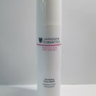JANSSEN soothing face masque facial sensitive skin brand new  200ml/7fl.oz