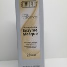 GLYMED PLUS ultra hydrating enzyme masque  fresh new 2fl.oz/56gm