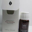 NELLY DE VUYST sensitive skin serum  1.00fl.oz/30ml