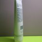 SOTHYS noctuelle detox resurfacing overnight cream   5.07fl.oz/150ml