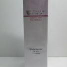 JANSSEN couperose gel sensitive skin   30ml/1fl.oz