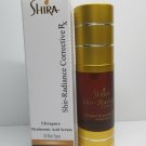 SHIRA shir ultrapure hyaluronic acid serum  1fl.oz/30ml