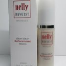 NELLY DE VUYST firming serum  1.00fl.oz/30ml