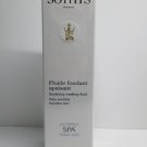 SOTHYS soothing melting fluid  fresh new for sensitive skin  50ml/1.7fl.oz