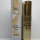 GLYMED PLUS ultra hydro gel cell science fresh new 50ml/1.69fl.oz