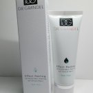 DR. GRANDEL effect peeling FRESH NEW 75ml/2.5fl.oz