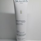 SOTHYS hydra protective softening emulsion fresh new  5.07fl.oz/150ml