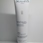 SOTHYS hydra protective softening emulsion fresh new  5.07fl.oz/150ml