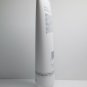 SOTHYS hydra protective softening emulsion fresh new  5.07fl.oz/150ml