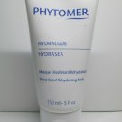 PHYTOMER hydrasea thirst relief rehydrating mask  fresh new 150ml/5fl.oz