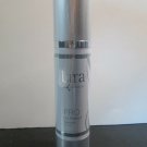 lira c4 retinol serum with psc fresh new   50ml/1.69fl.oz