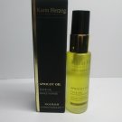KARIN HERZOG apricot oil face oil 15ml/051fl.oz