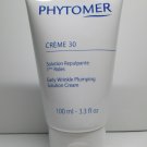 PHYTOMER creme 30 early wrinkle plumping solution cream fresh 100ml/3.3fl.oz
