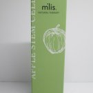 MLIS apple stem cell moisturizer for aging skin  74ml/2.5fl.oz