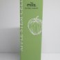 MLIS apple stem cell moisturizer for aging skin 74ml/2.5fl.oz