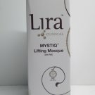 lira mystiq lifting masque with psc  fresh new 2fl.oz/56.7gm