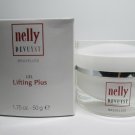 NELLY DE VUYST lifting plus gel  1.75fl.oz/50g