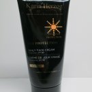 KARIN HERZOG  day protection daily face cream with SPF 30  50ml/1.69fl.oz