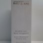 PHYSIODERMIE anti redness micro gel fresh new  50ml/1.7fl.oz