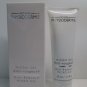 PHYSIODERMIE anti redness micro gel fresh new  50ml/1.7fl.oz