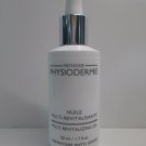 PHYSIODERMIE multi revitalizing oil fresh new 50ml/1.7fl.oz