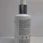PHYSIODERMIE multi revitalizing oil fresh new 50ml/1.7fl.oz