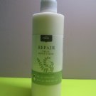 MLIS repair tissue repair cream professional size  8fl.oz/236.6ml