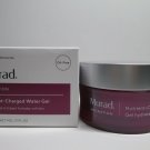 MURAD nutrient charged water gel  50ml/1.7fl.oz