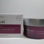 MURAD nutrient charged water gel 50ml/1.7fl.oz