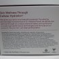 MURAD nutrient charged water gel 50ml/1.7fl.oz