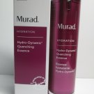 MURAD hydro dynamic quenching essence  serum  30ml/1fl.oz