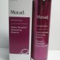 MURAD hydro dynamic quenching essence  serum  30ml/1fl.oz