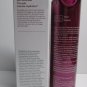 MURAD hydro dynamic quenching essence  serum  30ml/1fl.oz